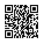 SSM-106-L-SV QRCode