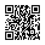 SSM-106-S-SV QRCode