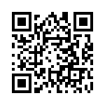 SSM-108-F-SV QRCode