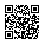 SSM-108-L-DH QRCode