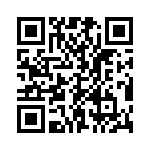 SSM-108-L-DV QRCode