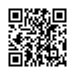 SSM-108-L-SV QRCode