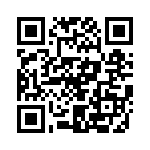 SSM-109-L-DV QRCode