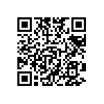 SSM-110-L-DV-BE QRCode