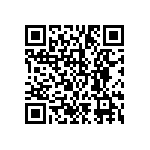 SSM-110-L-DV-K-TR QRCode