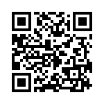 SSM-110-S-SH QRCode