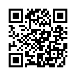 SSM-111-L-SV QRCode