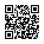 SSM-111-T-DV QRCode