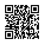 SSM-112-L-DH QRCode