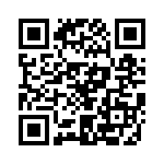 SSM-113-L-SH QRCode