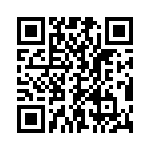 SSM-114-L-DH QRCode