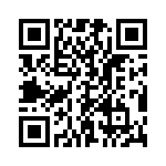 SSM-114-L-SH QRCode