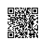 SSM-115-L-DV-LC QRCode