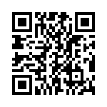 SSM-116-L-DV QRCode