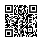 SSM-116-S-SH QRCode