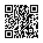 SSM-117-S-SV QRCode