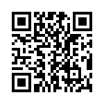 SSM-118-L-DH QRCode