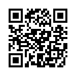 SSM-118-S-SH QRCode