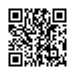 SSM-118-S-SV QRCode