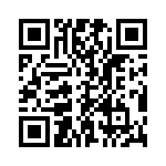 SSM-119-S-DV QRCode