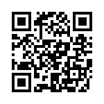 SSM-119-S-SV QRCode