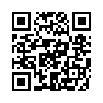 SSM-120-L-DH QRCode