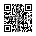 SSM-120-S-SV QRCode