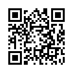 SSM-122-L-SV QRCode