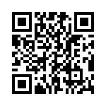 SSM-124-L-DH QRCode