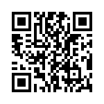 SSM-124-S-DV QRCode