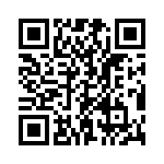 SSM-126-L-SH QRCode