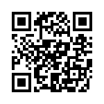 SSM-128-L-SV QRCode