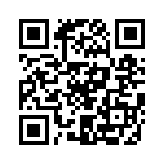 SSM-129-S-SV QRCode