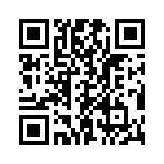 SSM-132-S-DH QRCode