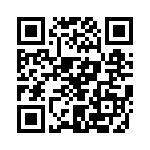 SSM-132-S-DV QRCode