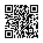 SSM-134-L-SH QRCode