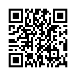 SSM-134-S-SH QRCode