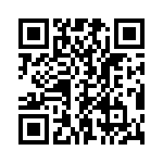 SSM-135-L-DH QRCode