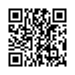 SSM-135-S-SV QRCode