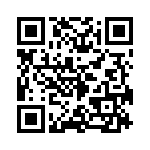 SSM-136-S-SV QRCode