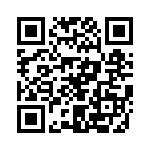 SSM-137-L-DH QRCode