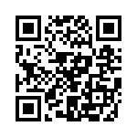 SSM-138-S-DH QRCode