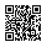 SSM-140-L-SV QRCode