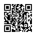 SSM-140-S-DH QRCode