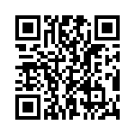 SSM-142-S-DV QRCode