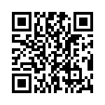 SSM-143-S-SH QRCode