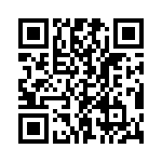 SSM-144-S-SH QRCode