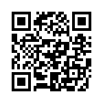 SSM-145-S-SH QRCode