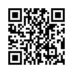 SSM-146-L-DV QRCode