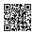 SSM-146-L-SV QRCode